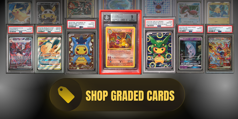 RoyalCardShop