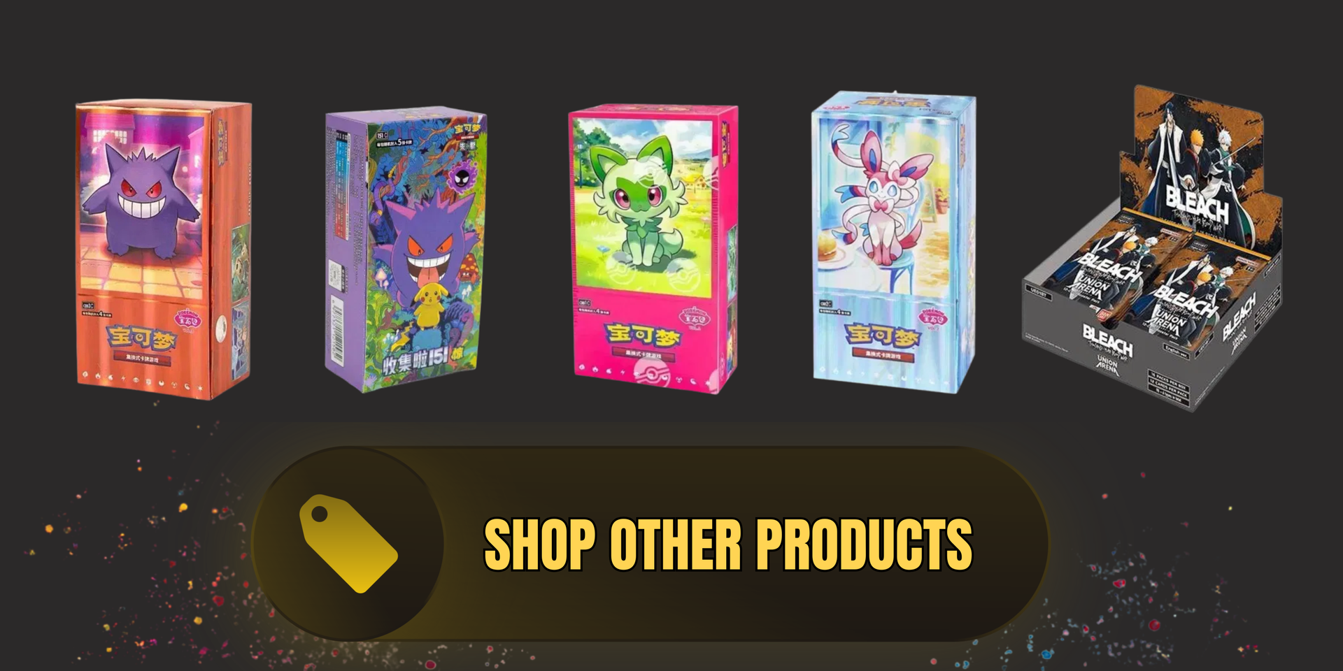 where to buy pokemon cards in vancouver Where to buy Pokemon cards in Vancouver BC Canada! #pokemontcg #mew #pokemoncards #vancouver #fusionstrike