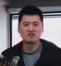 ⭐ Celebrity Jing Service Add-On ⭐