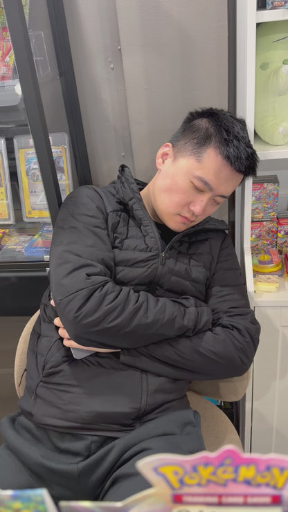 ⭐ Celebrity Jing Service Add-On ⭐